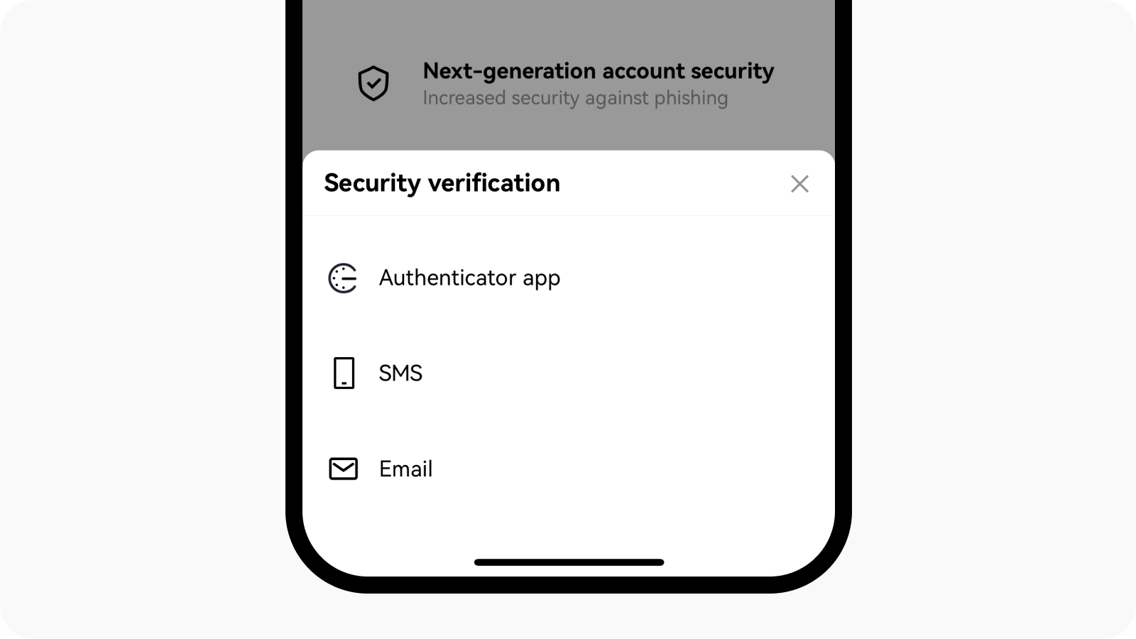 Steam desktop authenticator забыл passkey фото 15