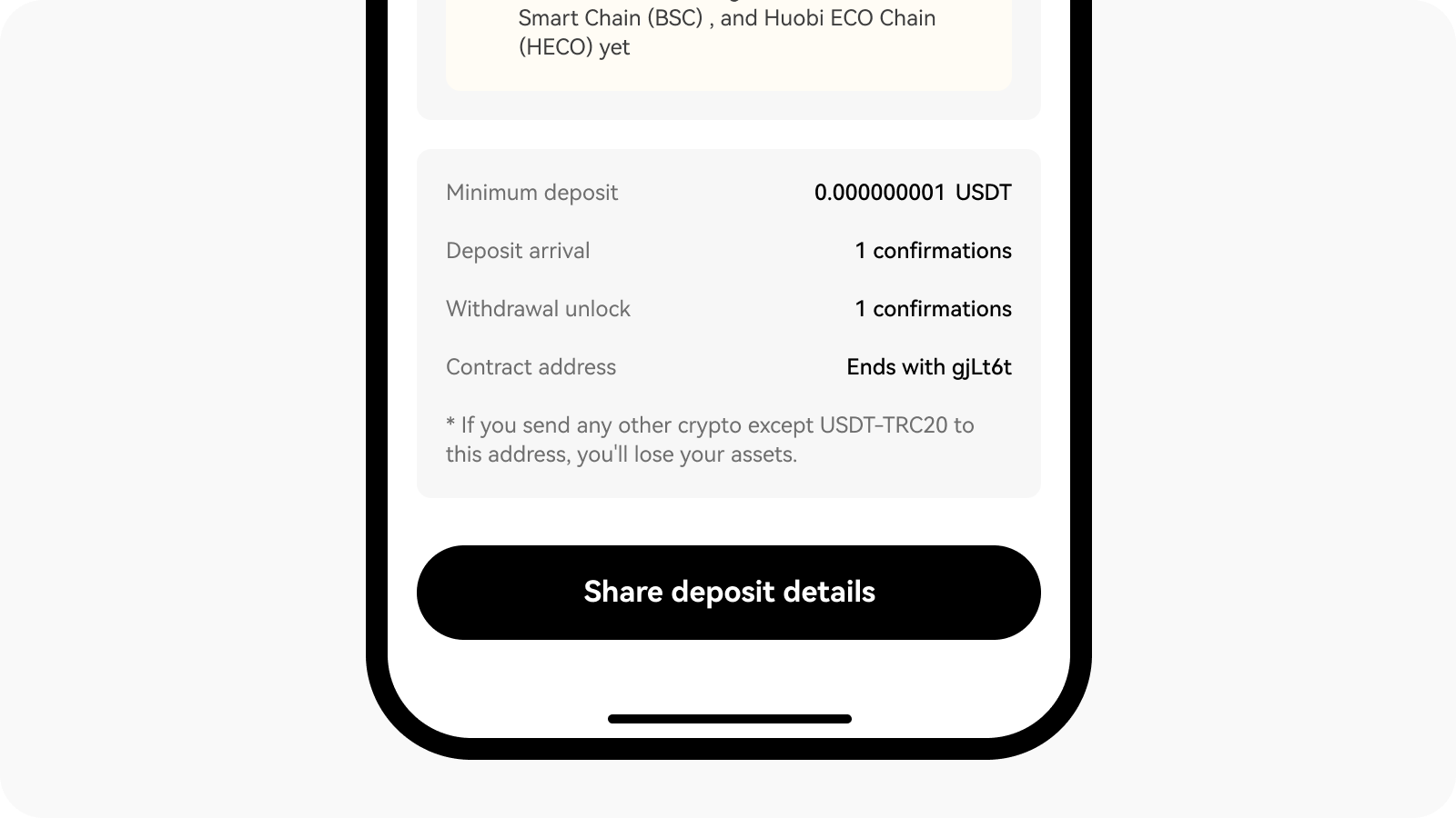 Deposit app. IOS версия 8. 15.8 Версия IOS. Тестировщик IOS. IOS 8.3.