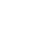 Alterar endereço de e-mail