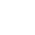 Participar na videochamada agendada
