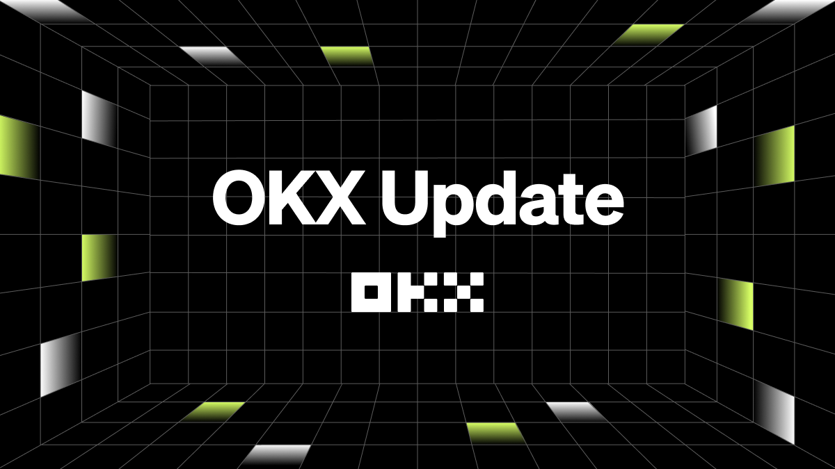 Okx. OKX logo. OKX биржа. OKX logo PNG.