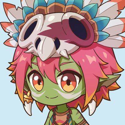 Небула звезда. Фантастические арты. Tearing spaces. Tearing spaces. Космос планеты.